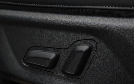Haval H5, 2025 год, 4 349 000 рублей, 26 фотография