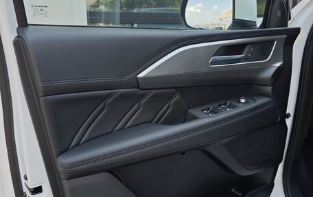Haval H5, 2025 год, 4 349 000 рублей, 27 фотография