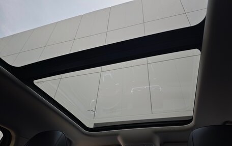 Haval H5, 2025 год, 4 349 000 рублей, 28 фотография