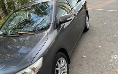 Toyota Corolla, 2012 год, 1 200 000 рублей, 1 фотография