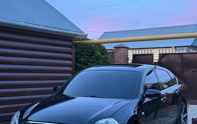 Nissan Teana, 2006 год, 730 000 рублей, 1 фотография