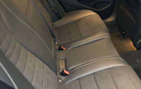 Mercedes-Benz E-Класс, 2019 год, 3 480 000 рублей, 26 фотография