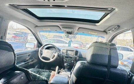 KIA Sorento IV, 2008 год, 1 050 000 рублей, 2 фотография