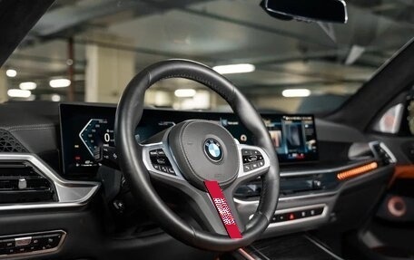 BMW X7, 2022 год, 12 999 999 рублей, 6 фотография