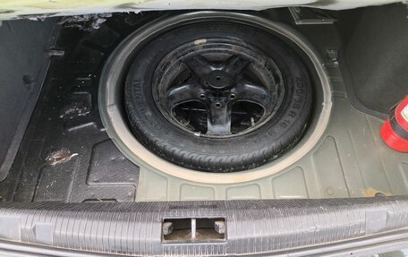 Opel Astra H, 2011 год, 470 000 рублей, 7 фотография
