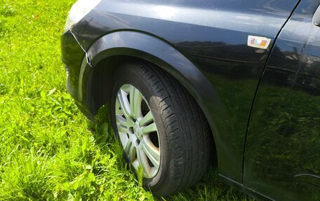 Opel Astra H, 2011 год, 470 000 рублей, 15 фотография