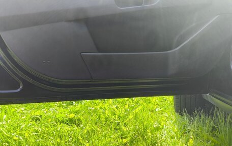 Opel Astra H, 2011 год, 470 000 рублей, 20 фотография