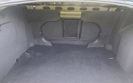 Opel Astra H, 2011 год, 470 000 рублей, 27 фотография