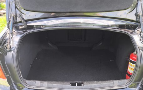 Opel Astra H, 2011 год, 470 000 рублей, 30 фотография
