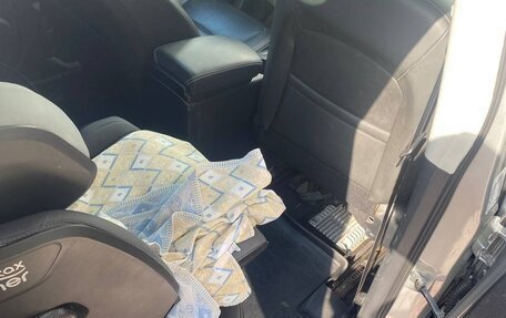 Nissan Qashqai, 2011 год, 1 100 000 рублей, 6 фотография