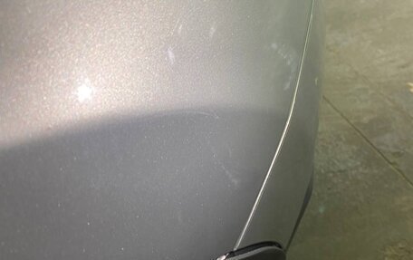 Nissan Qashqai, 2011 год, 1 100 000 рублей, 15 фотография