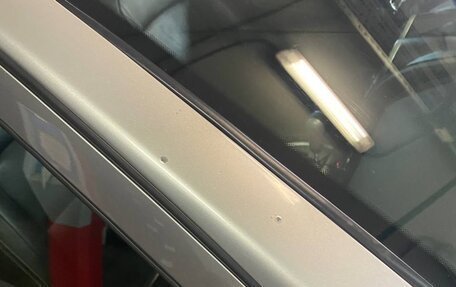 Nissan Qashqai, 2011 год, 1 100 000 рублей, 13 фотография