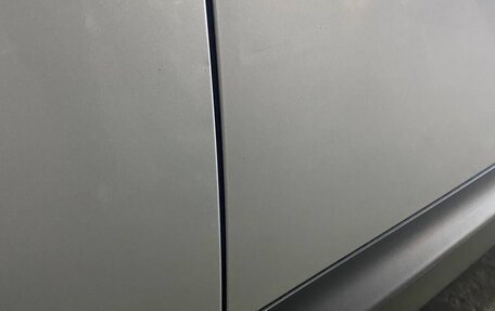 Nissan Qashqai, 2011 год, 1 100 000 рублей, 30 фотография