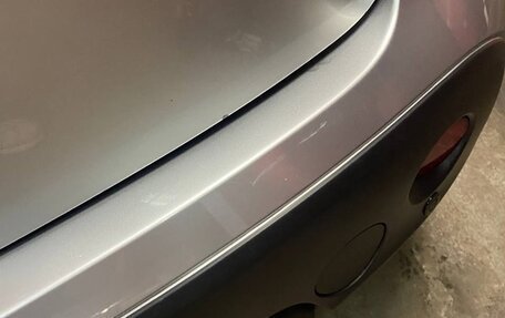 Nissan Qashqai, 2011 год, 1 100 000 рублей, 21 фотография