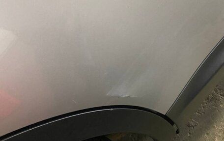 Nissan Qashqai, 2011 год, 1 100 000 рублей, 27 фотография