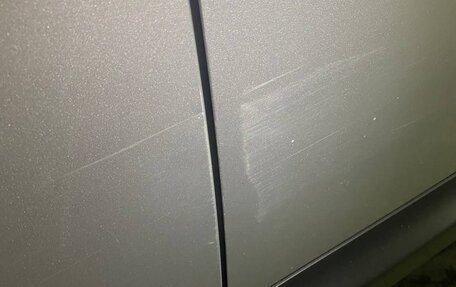 Nissan Qashqai, 2011 год, 1 100 000 рублей, 29 фотография