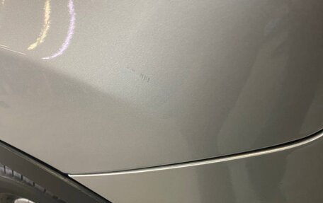 Nissan Qashqai, 2011 год, 1 100 000 рублей, 26 фотография