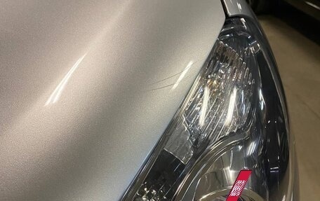 Nissan Qashqai, 2011 год, 1 100 000 рублей, 18 фотография