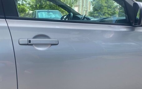 Nissan Qashqai, 2011 год, 1 100 000 рублей, 33 фотография