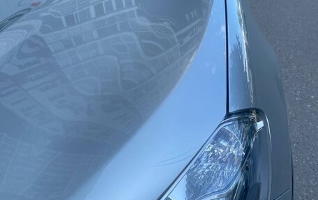 Nissan Qashqai, 2011 год, 1 100 000 рублей, 35 фотография
