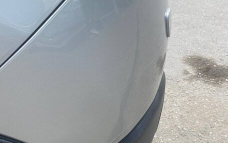 Nissan Qashqai, 2011 год, 1 100 000 рублей, 36 фотография