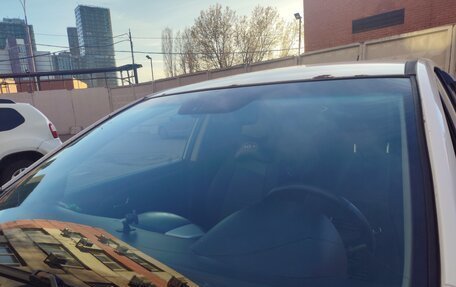 KIA cee'd I рестайлинг, 2012 год, 725 000 рублей, 17 фотография