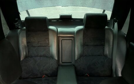 Volvo 460, 1996 год, 170 000 рублей, 12 фотография