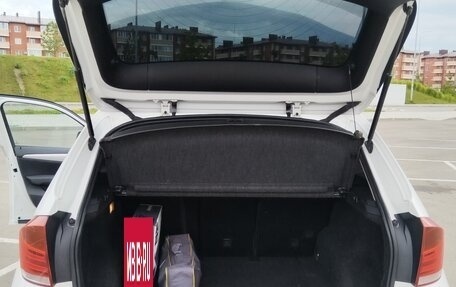 BMW X1, 2013 год, 1 390 000 рублей, 8 фотография