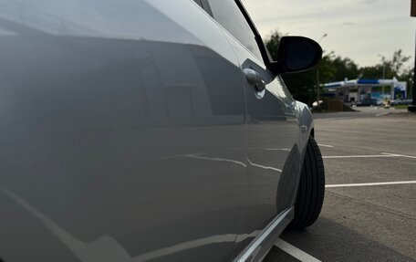 Mazda 6, 2008 год, 779 000 рублей, 13 фотография