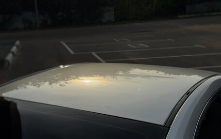 Mazda 6, 2008 год, 779 000 рублей, 14 фотография