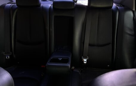 Mazda 6, 2008 год, 779 000 рублей, 24 фотография