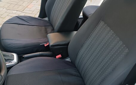 Volkswagen Polo VI (EU Market), 2019 год, 880 000 рублей, 5 фотография