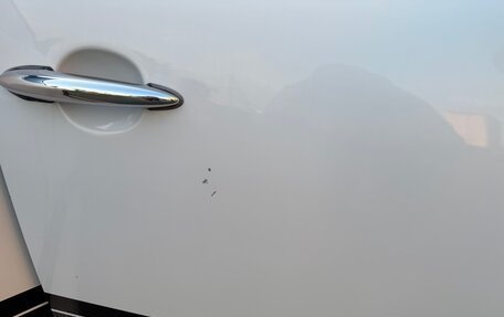 MINI Countryman I (R60), 2011 год, 1 120 000 рублей, 10 фотография