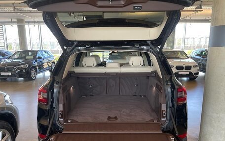 BMW X5, 2018 год, 6 450 000 рублей, 20 фотография