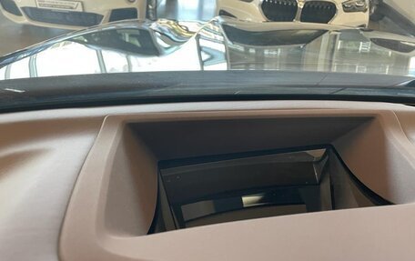BMW X5, 2018 год, 6 450 000 рублей, 23 фотография