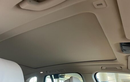BMW X5, 2018 год, 6 450 000 рублей, 37 фотография