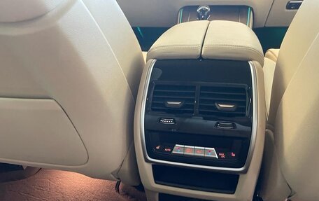 BMW X5, 2018 год, 6 450 000 рублей, 31 фотография
