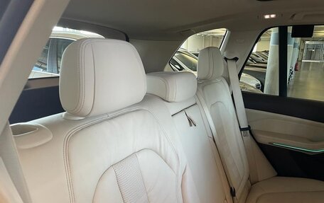 BMW X5, 2018 год, 6 450 000 рублей, 33 фотография