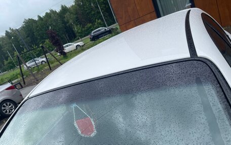 Chevrolet Lacetti, 2009 год, 750 000 рублей, 4 фотография