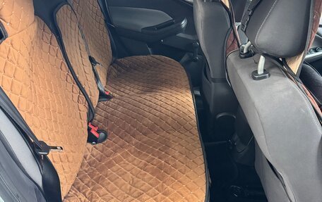 Ford Focus III, 2013 год, 780 000 рублей, 13 фотография