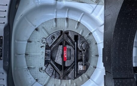 Ford Focus III, 2013 год, 780 000 рублей, 16 фотография