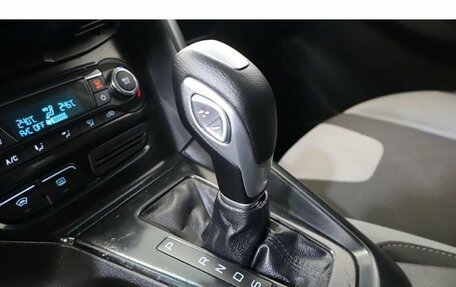 Ford Focus III, 2013 год, 750 000 рублей, 12 фотография