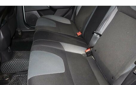 Ford Focus III, 2013 год, 750 000 рублей, 7 фотография