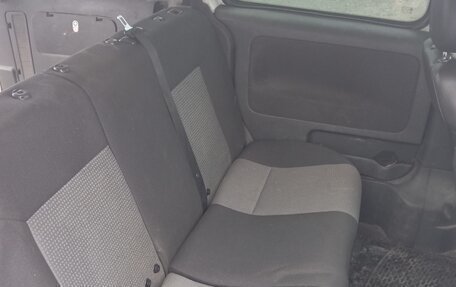 Opel Combo C, 2009 год, 330 000 рублей, 9 фотография
