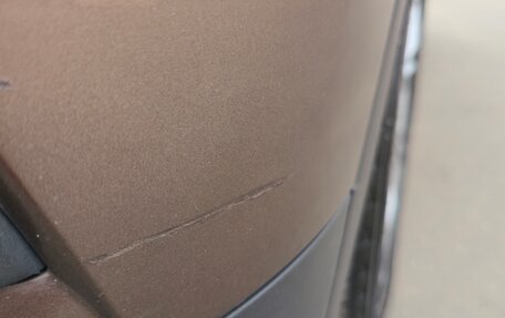 Volkswagen Tiguan II, 2019 год, 2 800 000 рублей, 17 фотография