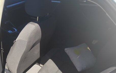 Volkswagen Jetta VI, 2010 год, 530 000 рублей, 8 фотография