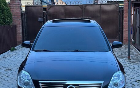 Nissan Teana, 2006 год, 730 000 рублей, 2 фотография