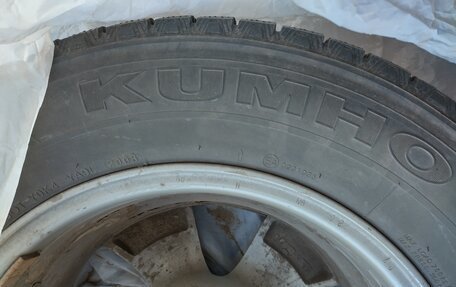 Nissan X-Trail, 2007 год, 2 200 000 рублей, 15 фотография