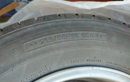 Nissan X-Trail, 2007 год, 2 200 000 рублей, 14 фотография