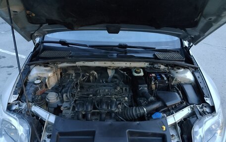Ford Mondeo IV, 2010 год, 550 000 рублей, 8 фотография